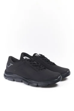 Sapatilhas Desportivas Joma Neftis 2201