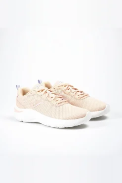Sapatilhas Desportivas Joma N-100 2207