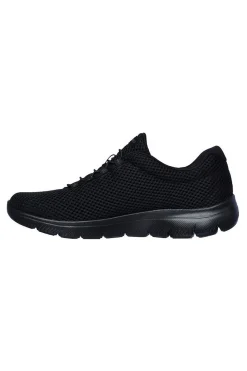 Sapatilhas Desportivas Skechers Summits W