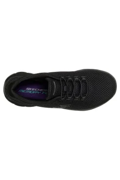 Sapatilhas Desportivas Skechers Summits W