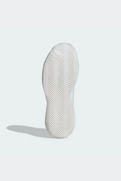 Sapatilhas De Ténis Avaflash adidas