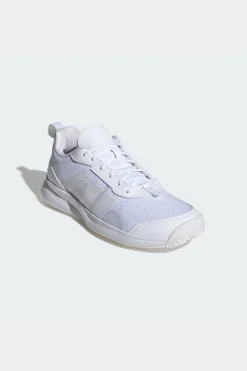 Sapatilhas De Ténis Avaflash adidas