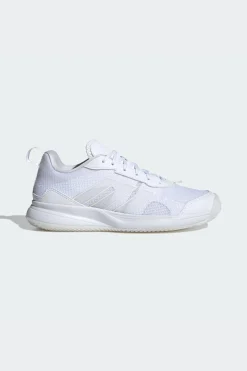Sapatilhas De Ténis Avaflash adidas