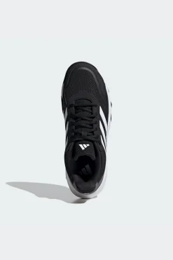 Sapatilhas De Ténis Courtjam Control 3 – Terra Batida adidas