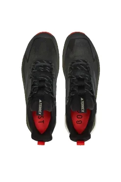 Sapatilhas De Trail adidas Terrex Free Hiker 2