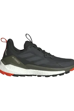 Sapatilhas De Trail adidas Terrex Free Hiker 2