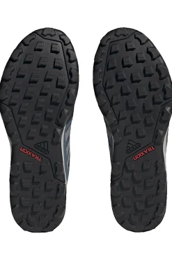 Sapatilhas De Trail Running Tracerocker 2.0 adidas