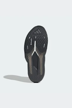 Sapatilhas De Treino Adizero Dropset Pro adidas