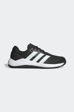 Sapatilhas De Treino Dropset Base adidas