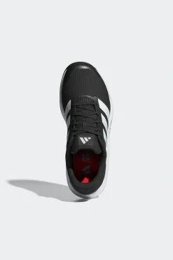 Sapatilhas De Treino Dropset Base adidas