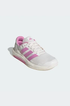 Sapatilhas De Treino Dropset Base adidas
