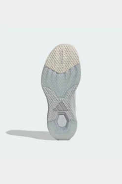 Sapatilhas De Treino Dropset 4 Power adidas