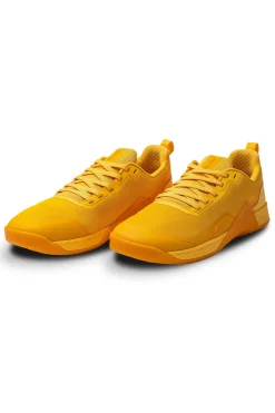 Sapatilhas De Treino Funcional Velites Hybrid 1.0