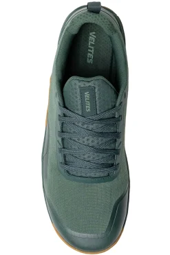 Sapatilhas De Treino Funcional Velites Hybrid 1.0