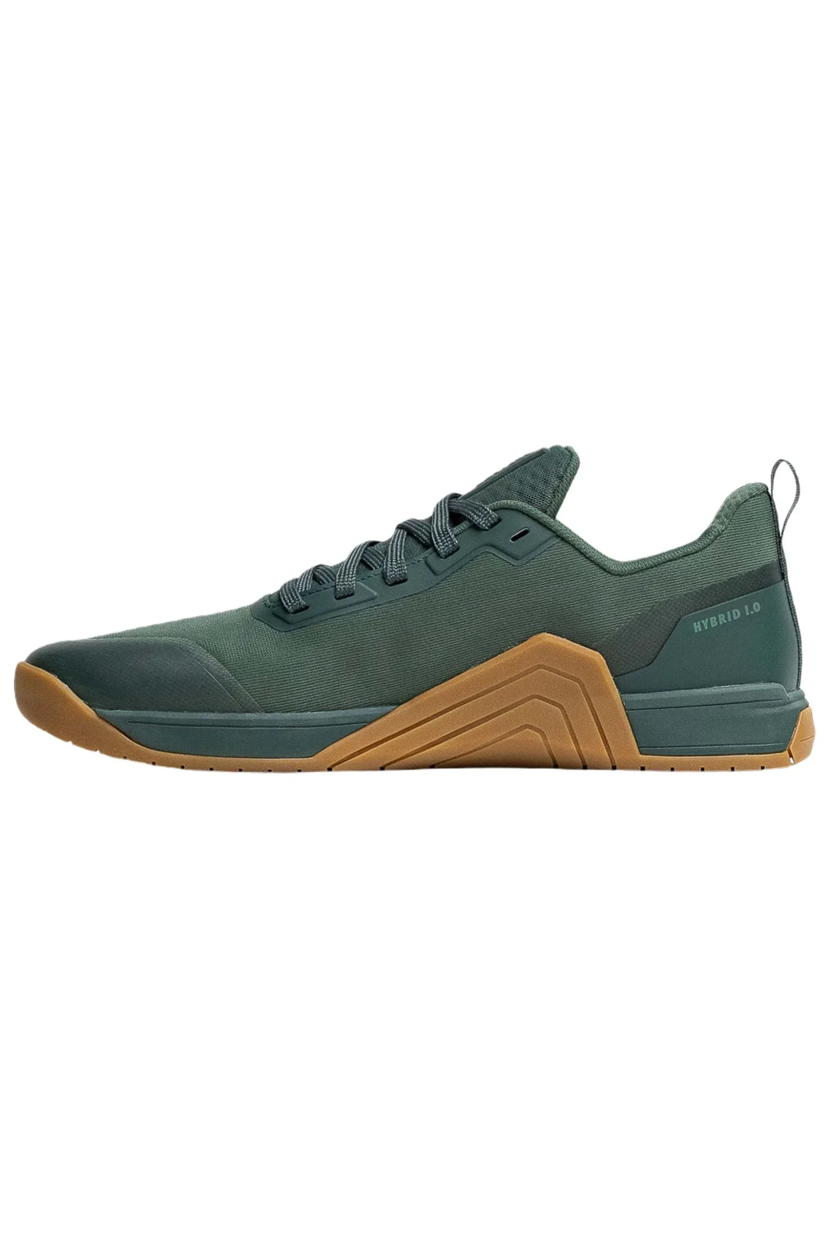 Sapatilhas De Treino Funcional Velites Hybrid 1.0