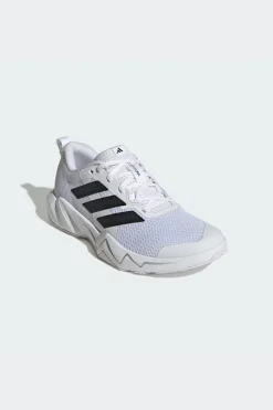 Sapatilhas De Treino Rapidmove Go adidas
