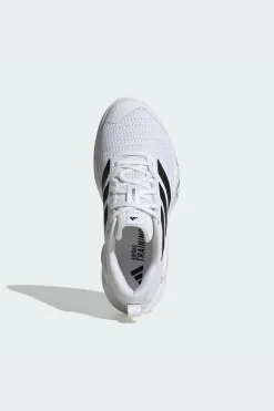 Sapatilhas De Treino Rapidmove Go adidas