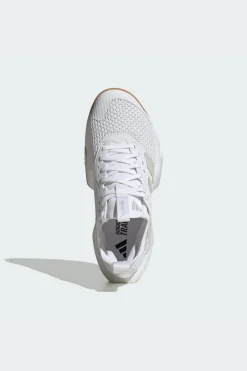 Sapatilhas De Treino Rapidmove Adv 2 adidas