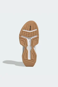 Sapatilhas De Treino Rapidmove Adv 2 adidas