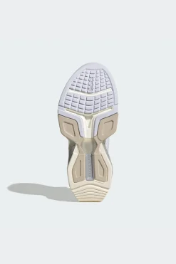 Sapatilhas De Treino Rapidmove Adv 2 adidas