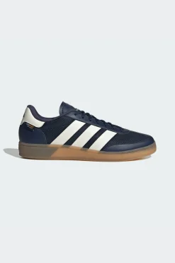 Sapatilhas De Treino Spezial adidas