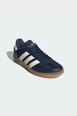 Sapatilhas De Treino Spezial adidas