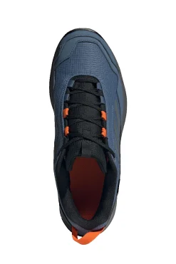 Sapatilhas De Trekking adidas Terrex Eastrail Goretex