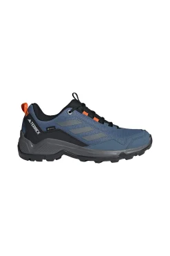 Sapatilhas De Trekking adidas Terrex Eastrail Goretex