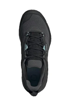 Sapatilhas De Trekking adidas Terrex Ax4