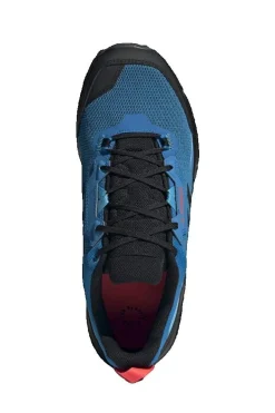Sapatilhas De Trekking adidas Terrex Ax4