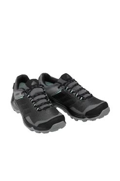 Sapatilhas De Trekking adidas Terrex Eastrail Gtx