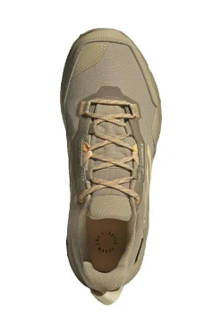 Sapatilhas De Trekking adidas Terrex Ax4 Gore-tex