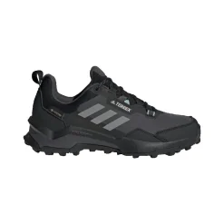 Sapatilhas De Trekking adidas Terrex Ax4 Gore-tex