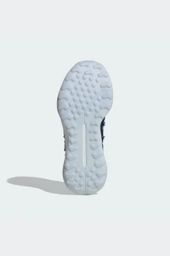 Sapatilhas De Viagem Voyager 21 Terrex adidas