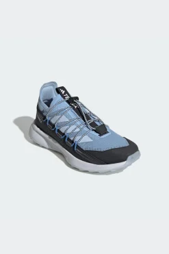 Sapatilhas De Viagem Voyager 21 Terrex adidas