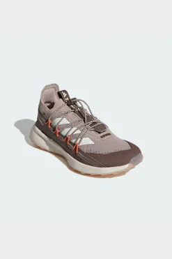 Sapatilhas De Viagem Voyager 21 Terrex adidas