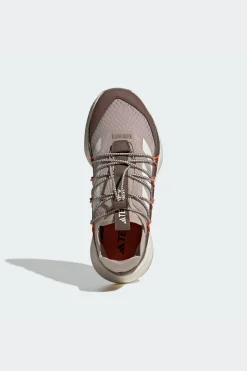Sapatilhas De Viagem Voyager 21 Terrex adidas
