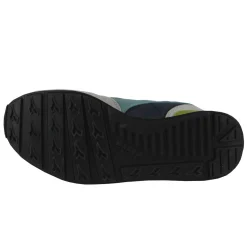 Sapatilhas Diadora Camaro