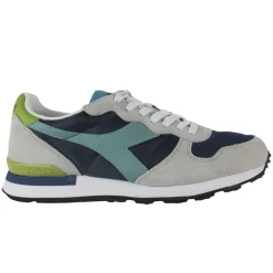 Sapatilhas Diadora Camaro