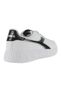 Sapatilhas Diadora Step P