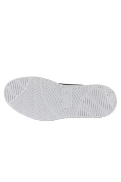 Sapatilhas Diadora Step P
