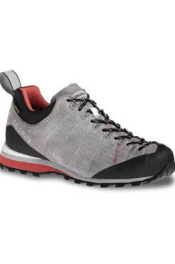 Sapatilhas Dolomite Diagonal Gore-tex