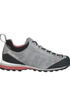 Sapatilhas Dolomite Diagonal Gore-tex