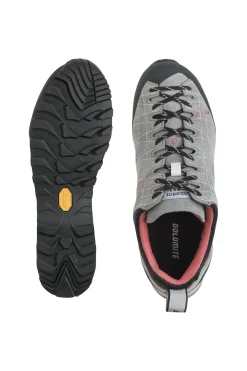 Sapatilhas Dolomite Diagonal Gore-tex
