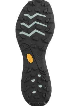 Sapatilhas Dolomite Nibelia Gore-tex