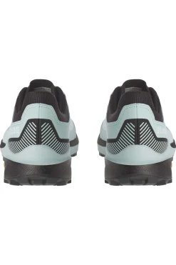 Sapatilhas Dolomite Nibelia Gore-tex