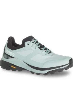 Sapatilhas Dolomite Nibelia Gore-tex