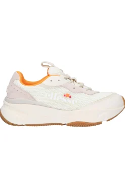 Sapatilhas Ellesse 613615 Massello Text Af