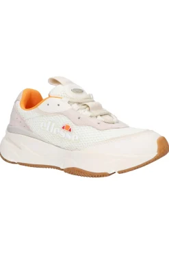 Sapatilhas Ellesse 613615 Massello Text Af