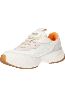 Sapatilhas Ellesse 613615 Massello Text Af